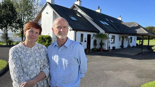 Four in a Bed Season 29 Episode 2 - Drumrush B&B