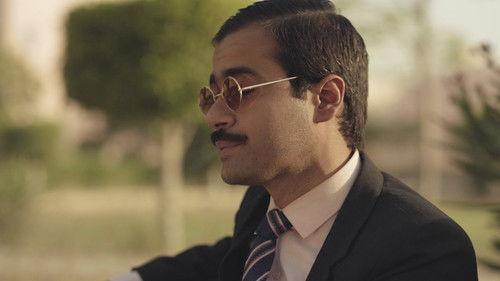 Cairo Class Season 1 Episode 24 - Episode 24