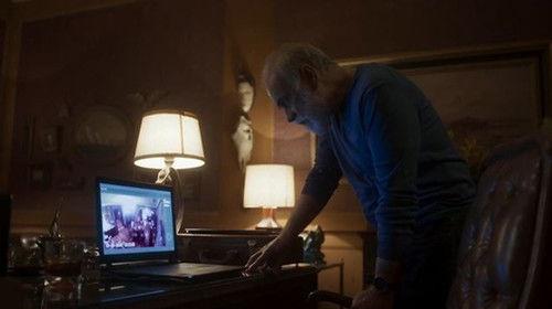 A Woman's Fate Season 1 Episode 7 - Episode 7