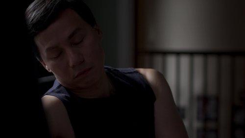 Awkwafina Is Nora from Queens Season 1 Episode 5 - Not Today