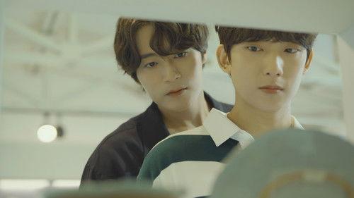 Unintentional Love Story Season 1 Episode 1 - Episode 1