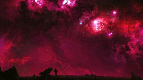 Cosmos Season 2 Episode 3 - Lost City of Life