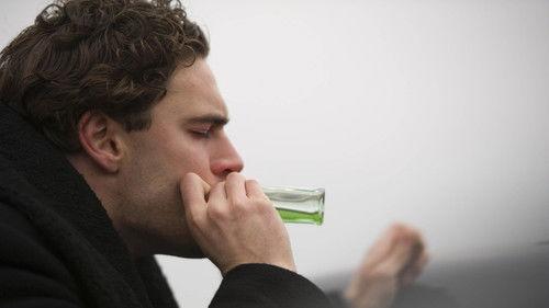 Jekyll and Hyde Season 1 Episode 3 - The Cutter