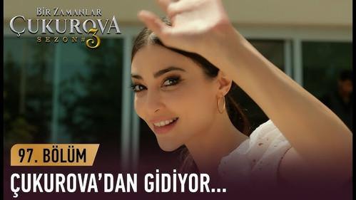 Bitter Lands Season 3 Episode 34 - Episode 34