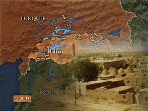 Mapping the World Season 14 Episode 25 - Episode 25