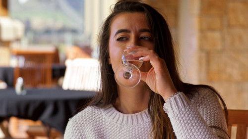 Married at First Sight (NZ) Season 3 Episode 13 - Episode 13