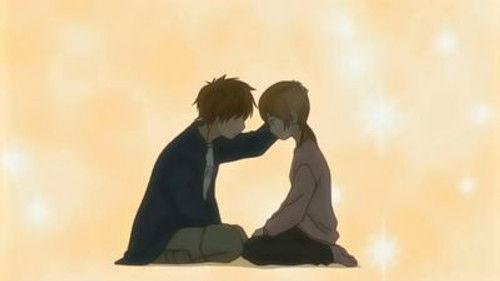 Bokura ga ita Season 1 Episode 8 - Episode Eight