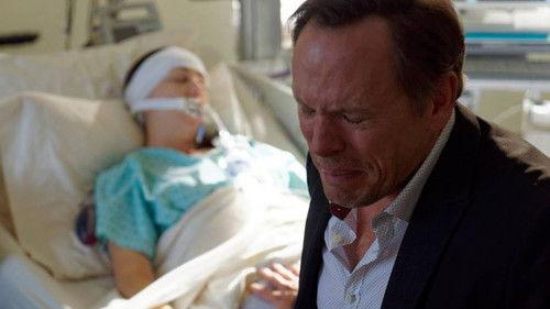 O' Season 4 Episode 2 - Episode 2