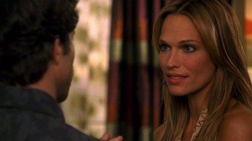 Las Vegas Season 3 Episode 21 - Chaos Theory