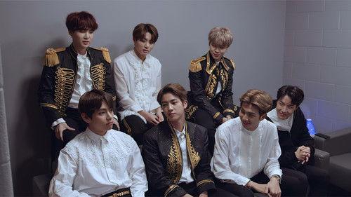 Bring The Soul: Docu-Series Season 1 Episode 4 - Influence