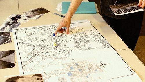 In the Footsteps of Killers Season 1 Episode 3 - The Murder of Rita Ellis