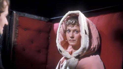 Emma Season 1 Episode 2 - Part Two