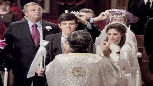 undefined Season 1 Episode 10 - Cop in a Cage