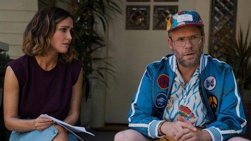 undefined Season 2 Episode 10 - Brett Coyote's Last Stand