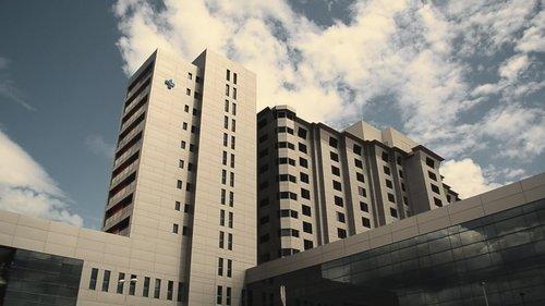 See No Evil Season 4 Episode 3 - Stalking Cynthia