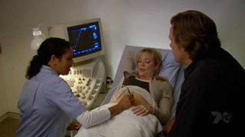 Packed to the Rafters Season 1 Episode 22 - Don't Know What You've Got 'Til It's Gone