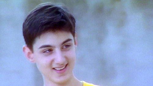 Shaka Laka Boom Boom Season 2 Episode 2 - Jhumroo Goes Missing