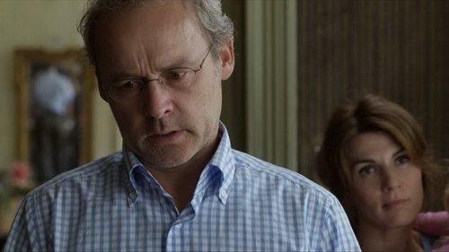 Dutch Hope Season 1 Episode 1 - There Is a House in Holland