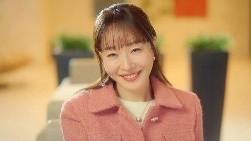 For Eagle Brothers Season 1 Episode 13 - Episode 13