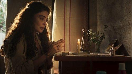 Pantanal Season 1 Episode 2 - Episode 2