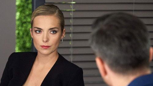 BrzydUla 2 Season 1 Episode 11 - Episode 11