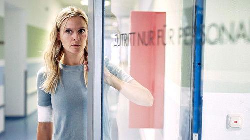 Alarm for Cobra 11: The Motorway Police Season 48 Episode 6 - Innerer Feind