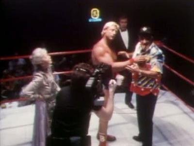 Tales from the Darkside Season 4 Episode 20 - Basher Malone