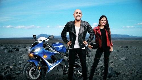 Indian Idol Season 13 Episode 4 - Josh Max Hai