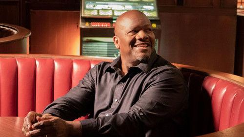 Hip Hop Uncovered Season 1 Episode 1 - A Child Is Born With No State of Mind