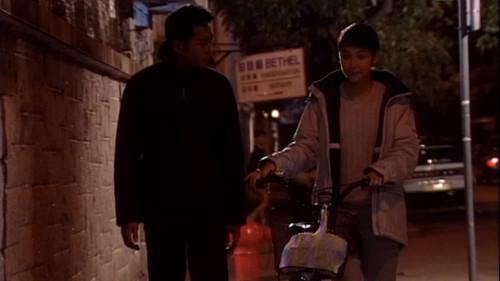 At the Threshold of an Era 2 Season 1 Episode 12 - Episode 12