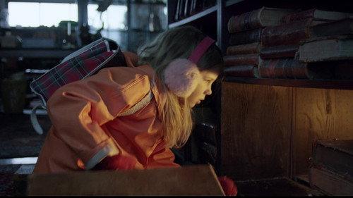 Snowfall Season 1 Episode 4 - Episode 4