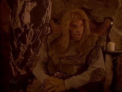 Beauty and the Beast Season 2 Episode 9 - Brothers