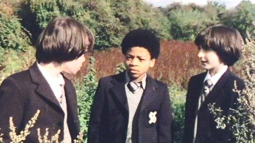 Grange Hill Season 1 Episode 6 - Episode 6
