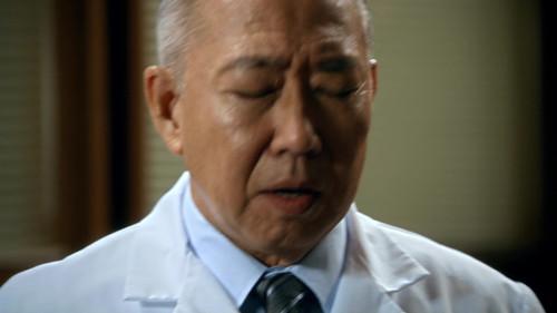 Hawaii Five-0 Season 1 Episode 4 - Lanakila (Victory)