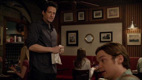 Cougar Town Season 2 Episode 18 - Lonesome Sundown