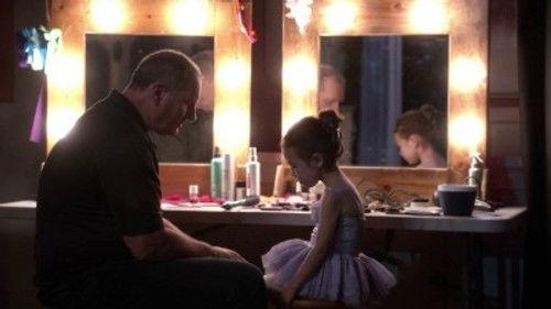 undefined Season 3 Episode 24 - Baby on Board