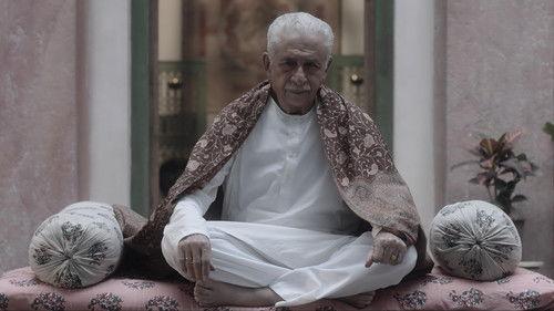 Bandish Bandits Season 2 Episode 1 - Panditji