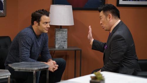 Young & Hungry Season 5 Episode 7 - Young & Bridesmaids