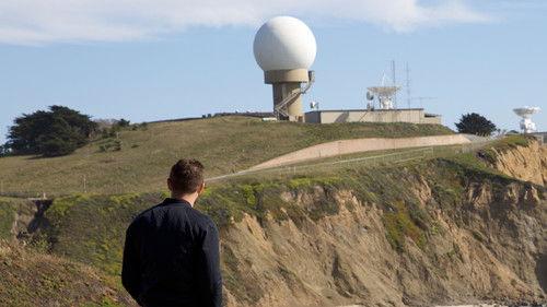 Cyberwar Season 1 Episode 16 - The Race for Artificial Intelligence