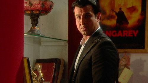 Adaalat Season 1 Episode 1 - Superstar Ki Hatya