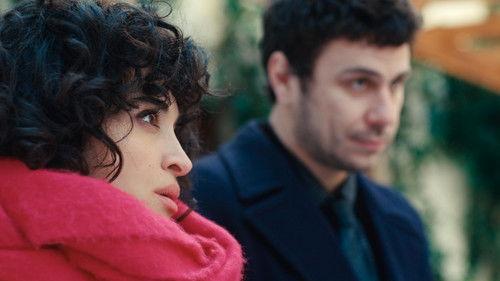 Irresistible Season 1 Episode 6 - Episode 6