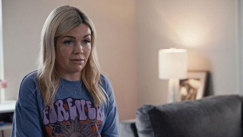 Vice Special Report Season 2 Episode 24 - Above the Law: Sexual Assault on Duty at LMPD