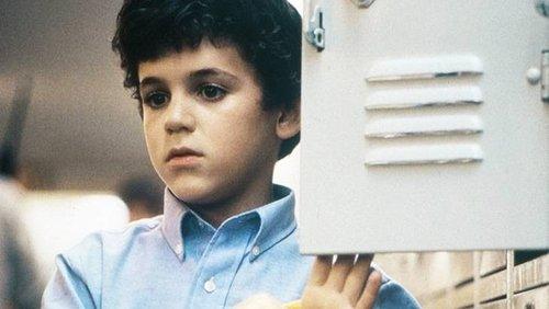 undefined Season 1 Episode 1 - Pilot