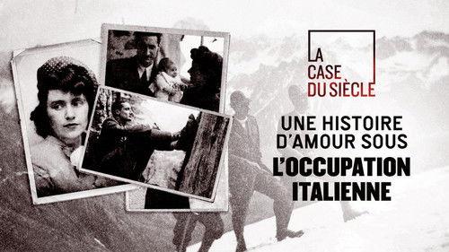 La Case du siècle Season 12 Episode 3 - Episode 3