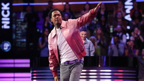 Beat Shazam Season 6 Episode 1 - It's a Family Affair