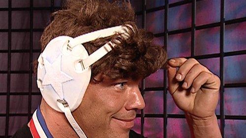 WWE Friday Night SmackDown Season 4 Episode 22 - SmackDown - May 30, 2002