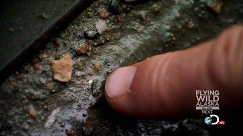 Gold Rush Season 2 Episode 7 - Gold At Last