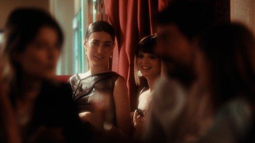 Autodefensa Season 1 Episode 8 - Collective Action