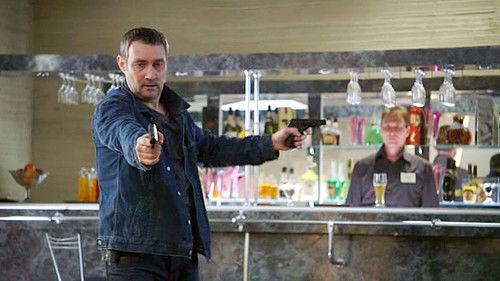 Balabol Season 1 Episode 16 - Episode 16