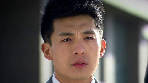 Scarlet Heart Season 2 Episode 22 - Episode 22